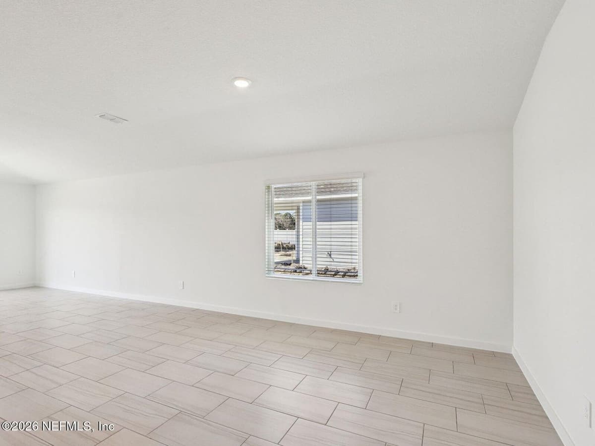 10 GARNI Drive, Palm Coast, FL 32137, Palm Coast, FL - photo 3