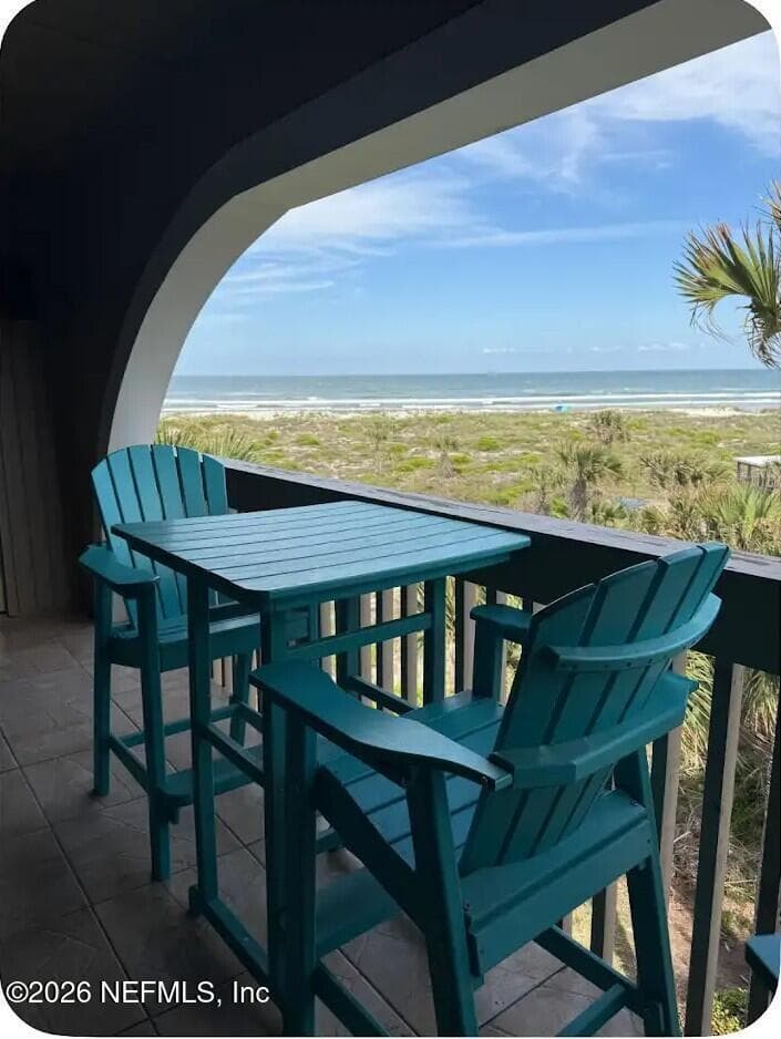 210 OCEAN HIBISCUS Drive B-303, St. Augustine, FL 32080, St. Augustine, FL - photo 2