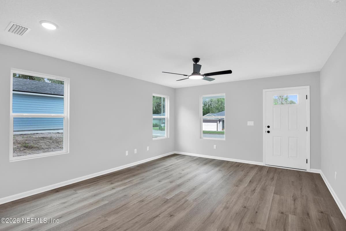 1415 CLEVELAND Avenue, Palatka, FL 32177, Palatka, FL - photo 2