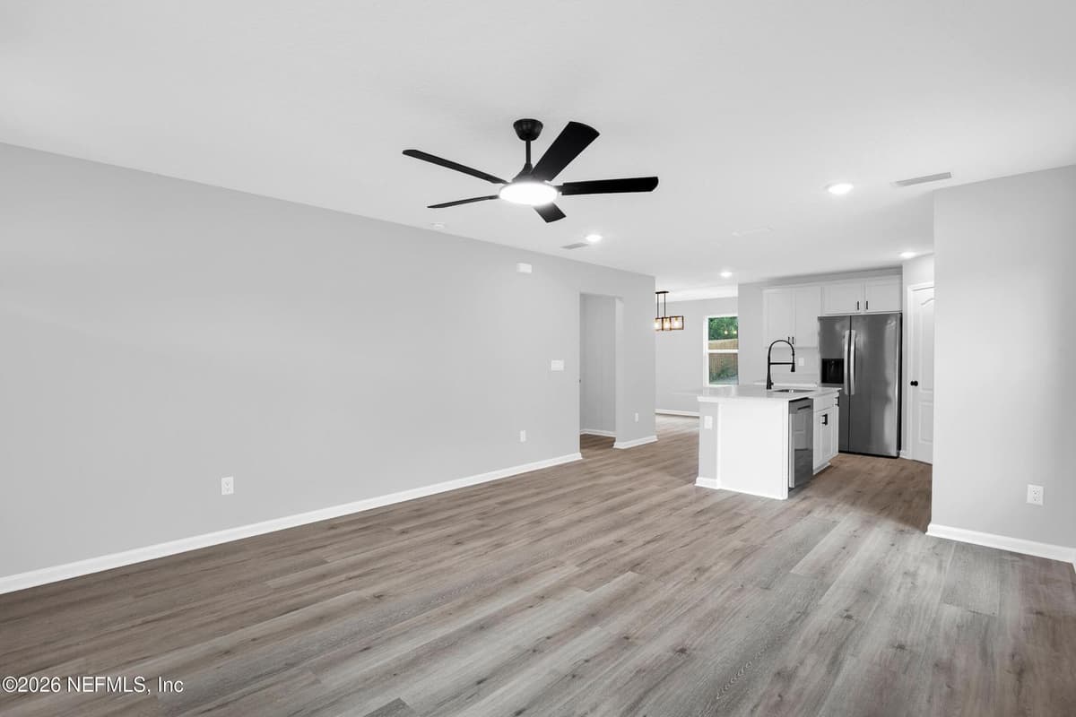 1415 CLEVELAND Avenue, Palatka, FL 32177, Palatka, FL - photo 3