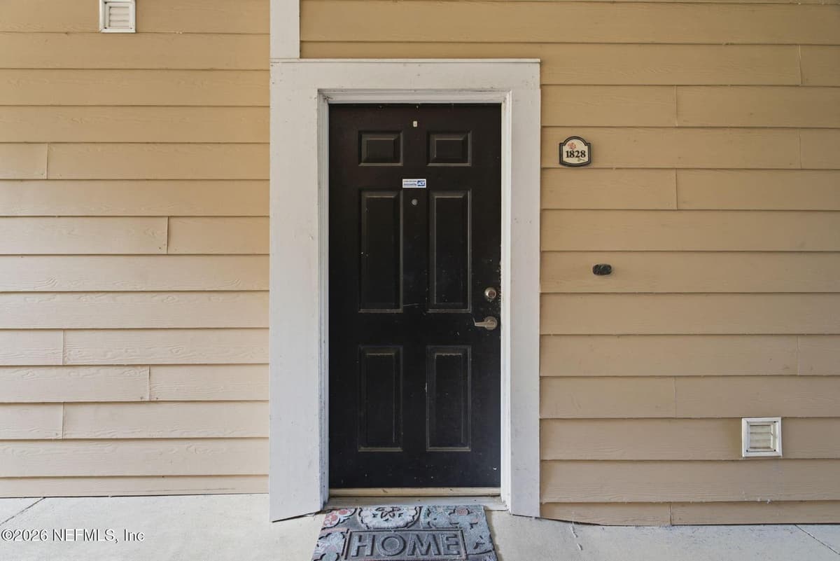 8550 TOUCHTON Road 1828, Jacksonville, FL 32216, Jacksonville, FL - photo 2
