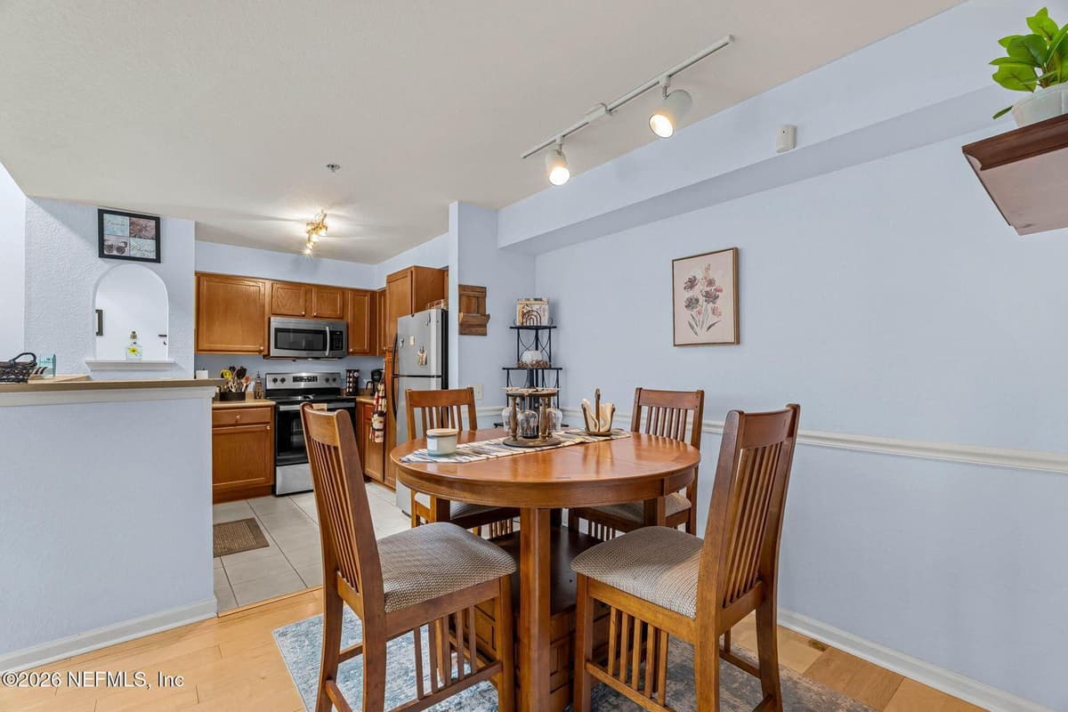 8550 TOUCHTON Road 1828, Jacksonville, FL 32216, Jacksonville, FL - photo 3