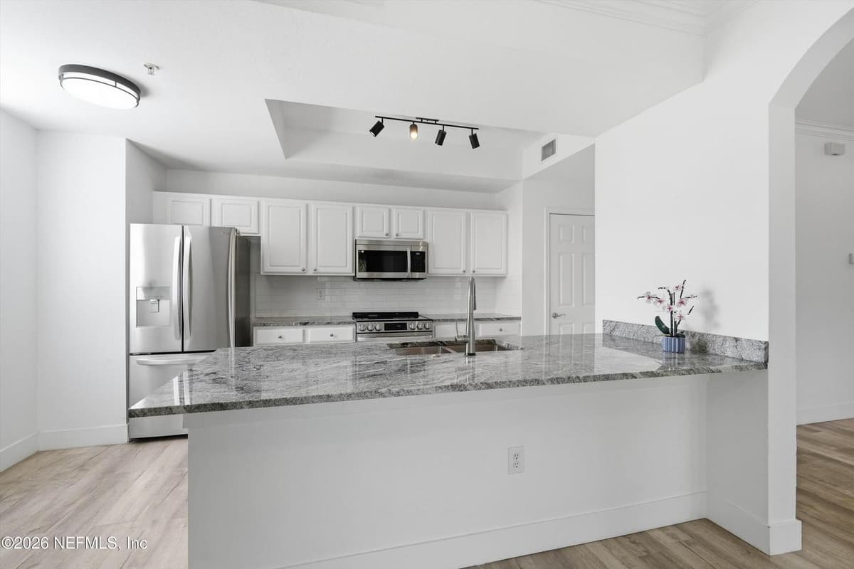 10075 GATE Parkway 701, Jacksonville, FL 32246, Jacksonville, FL - photo 3
