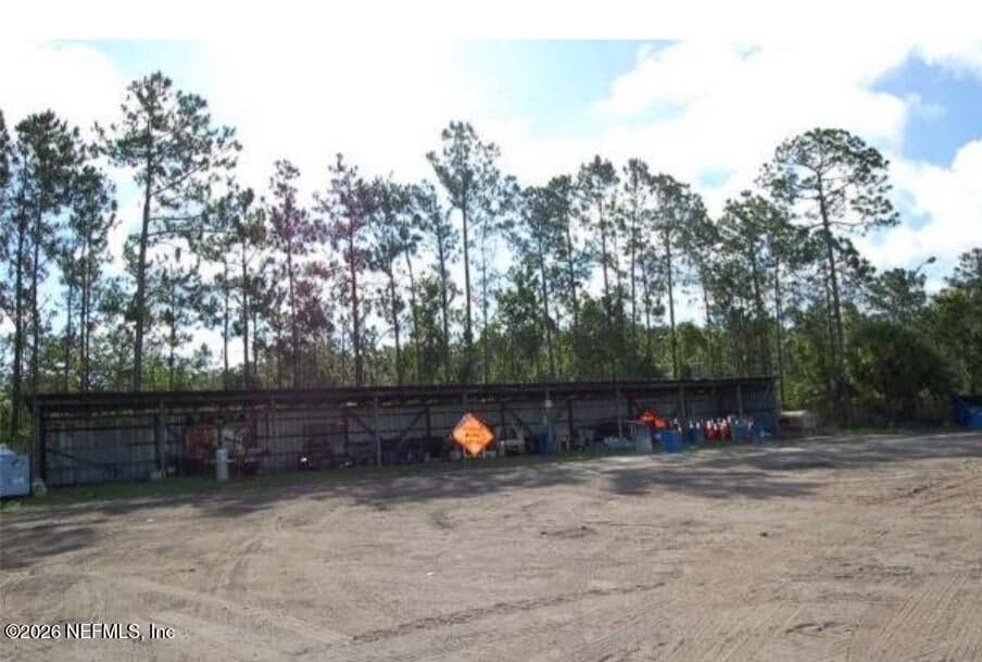 170 CUMBERLAND PARK Drive, St. Augustine, FL 32095, St. Augustine, FL - photo 2