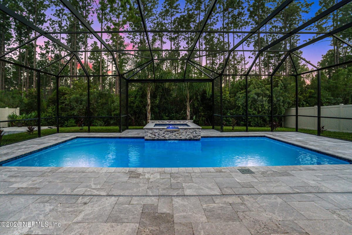 148 WIDENER Court, St. Johns, FL 32259, St. Johns, FL - photo 3