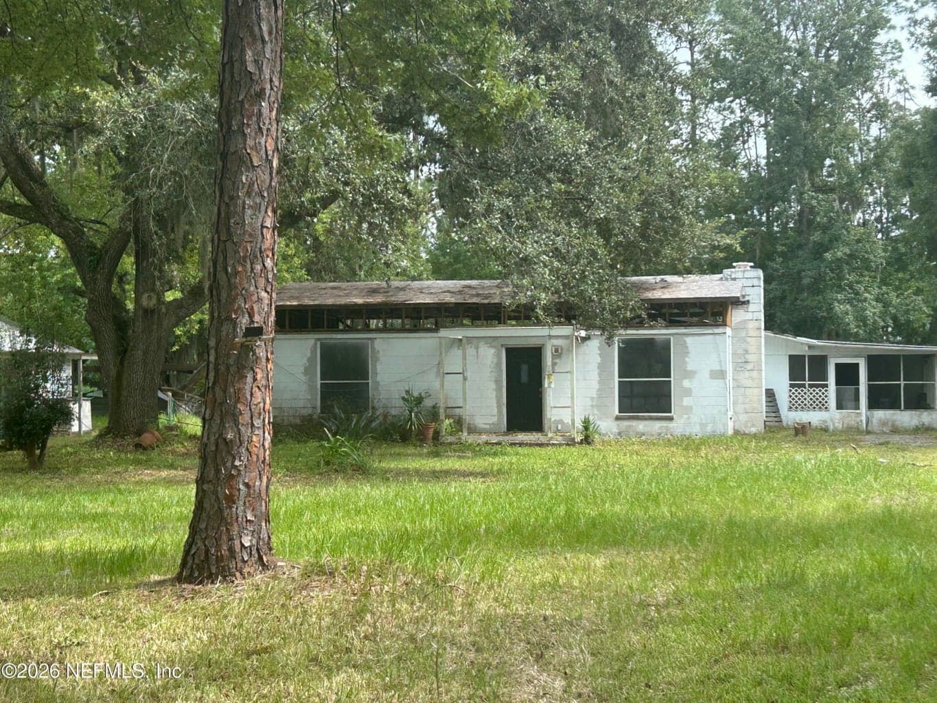 2259 MARLEE Road S, Jacksonville, FL 32259
