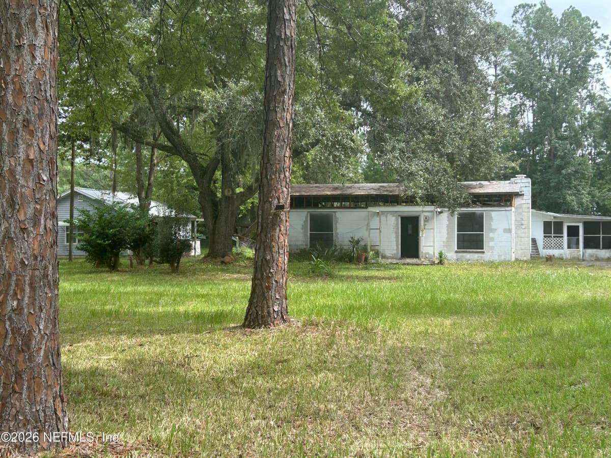 2259 MARLEE Road S, Jacksonville, FL 32259, Jacksonville, FL - photo 2