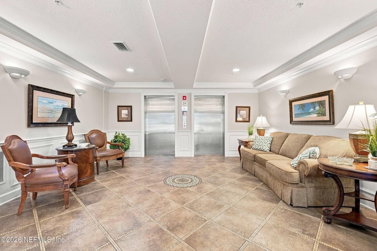 4480 DEERWOOD LAKE Parkway 151, Jacksonville, FL 32216, Jacksonville, FL - photo 3