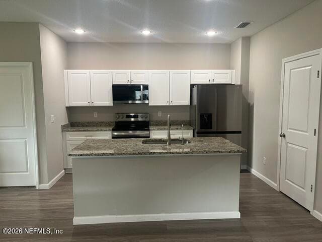 1229 FLOYD FLOYD Street, Fleming Island, FL 32003, Fleming Island, FL - photo 2