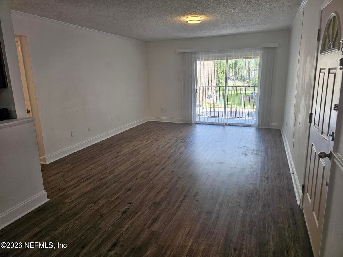 3737 LORETTO Road 907, Jacksonville, FL 32223, Jacksonville, FL - photo 2