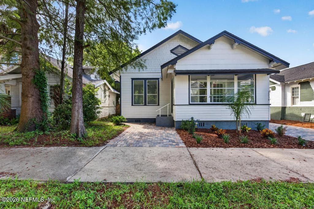 2256 FORBES Street, Jacksonville, FL 32204, Jacksonville, FL - photo 3