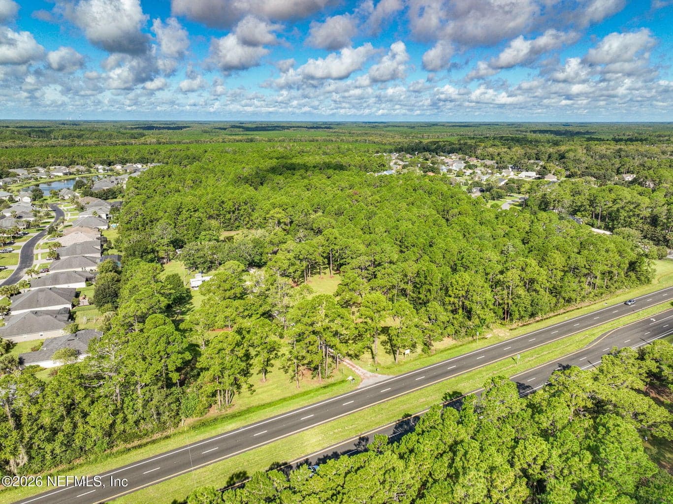 6555 US HIGHWAY 1 S, St. Augustine, FL 32086