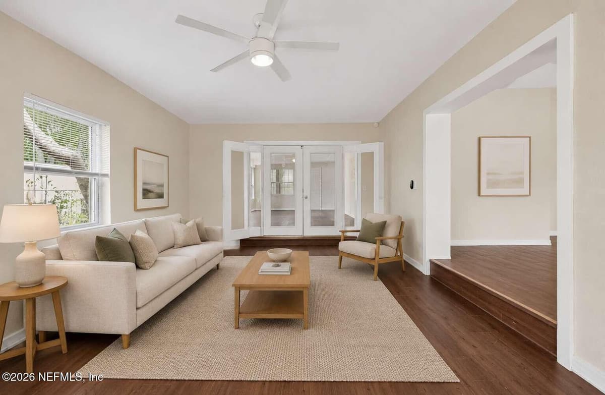 5718 PERCH Drive N, Jacksonville, FL 32277, Jacksonville, FL - photo 2