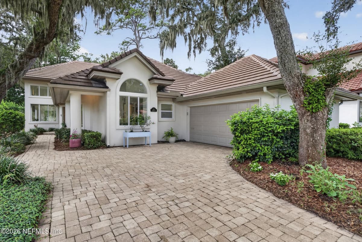 113 LAUREL WAY, Ponte Vedra Beach, FL 32082, Ponte Vedra Beach, FL - photo 2