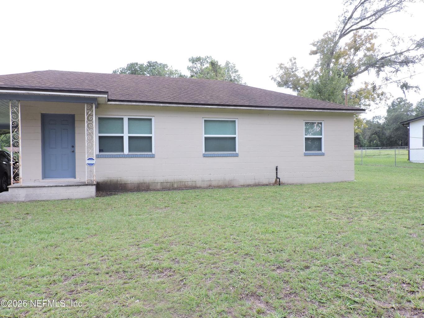 7576 WILSON Boulevard, Jacksonville, FL 32210