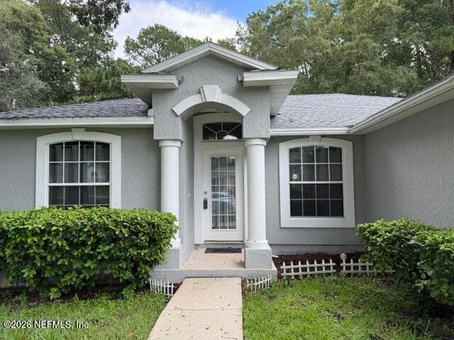 129 DOVER BLUFF Drive, Orange Park, FL 32073, Orange Park, FL - photo 3