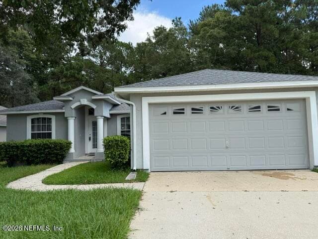 129 DOVER BLUFF Drive, Orange Park, FL 32073, Orange Park, FL - photo 2