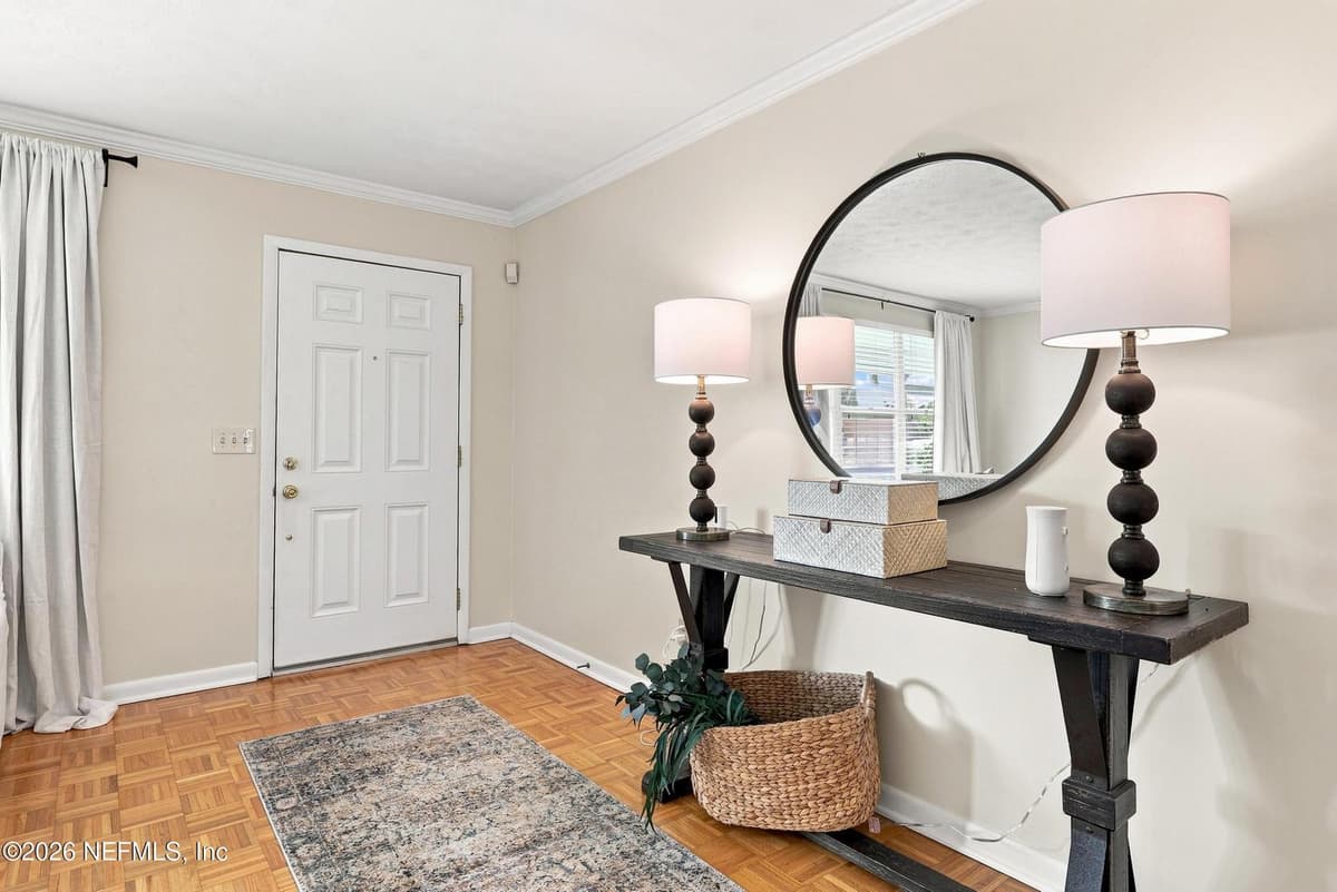 868 TRINIDAD Road, Jacksonville, FL 32216, Jacksonville, FL - photo 2