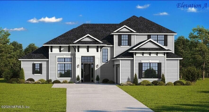 14289 LONS Place 0010, Jacksonville, FL 32226