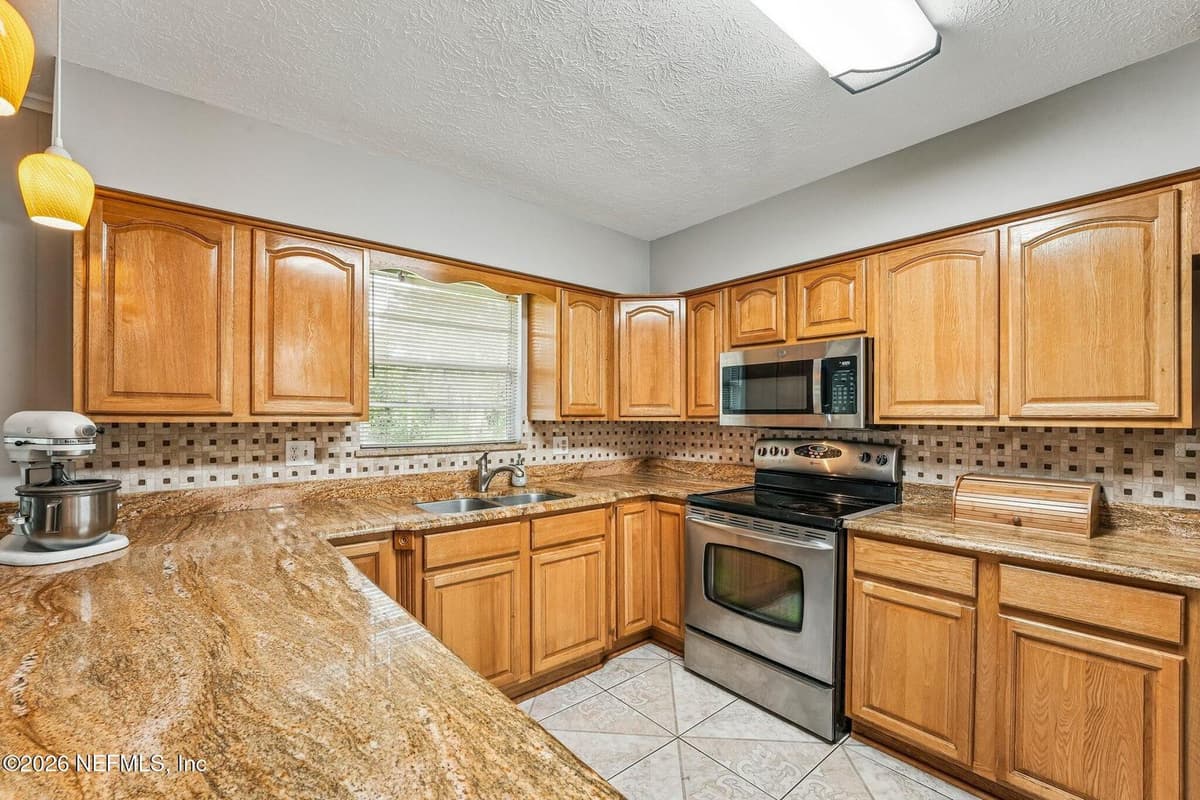 2230 HOPKINS Street, Orange Park, FL 32073, Orange Park, FL - photo 2
