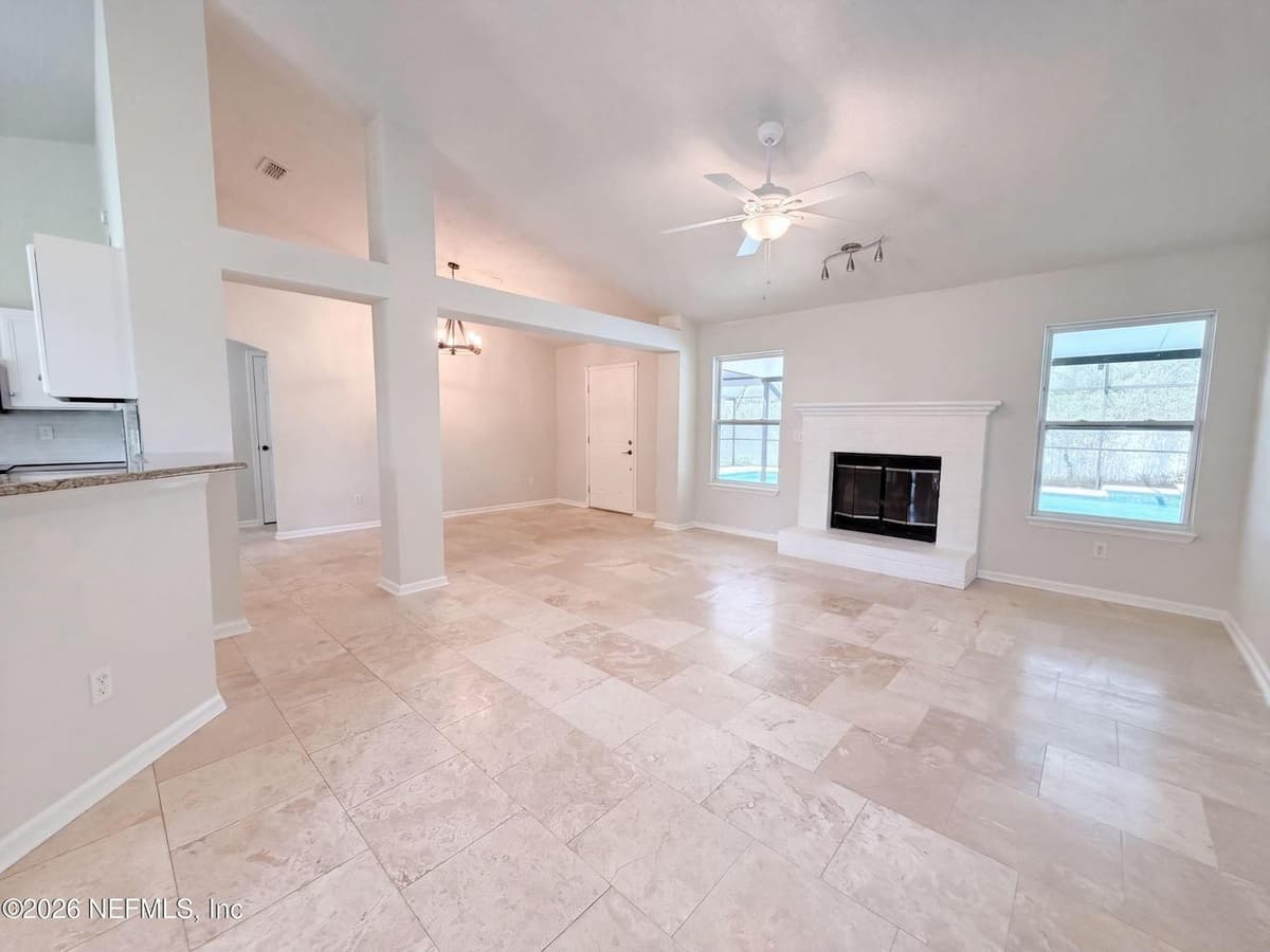1872 TWIN PEAK Court, Middleburg, FL 32068, Middleburg, FL - photo 3
