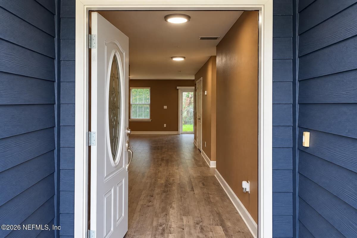 1380 OTTAWA Avenue, Jacksonville, FL 32210, Jacksonville, FL - photo 2