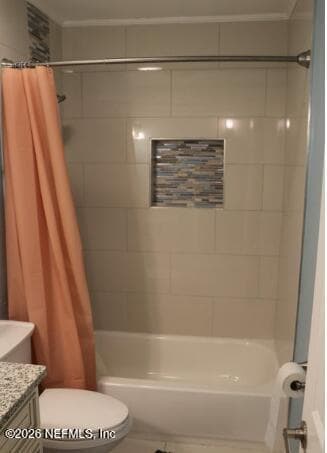 4301 PLAZA GATE Lane S 301, Jacksonville, FL 32217, Jacksonville, FL - photo 2