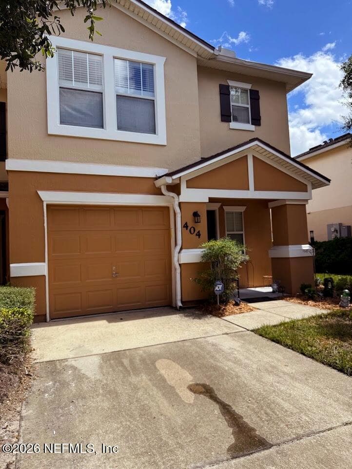 6700 BOWDEN Road 404, Jacksonville, FL 32216, Jacksonville, FL - photo 3