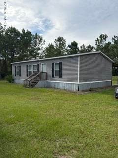 18285 BROKEN ARROW Road, Hilliard, FL 32046