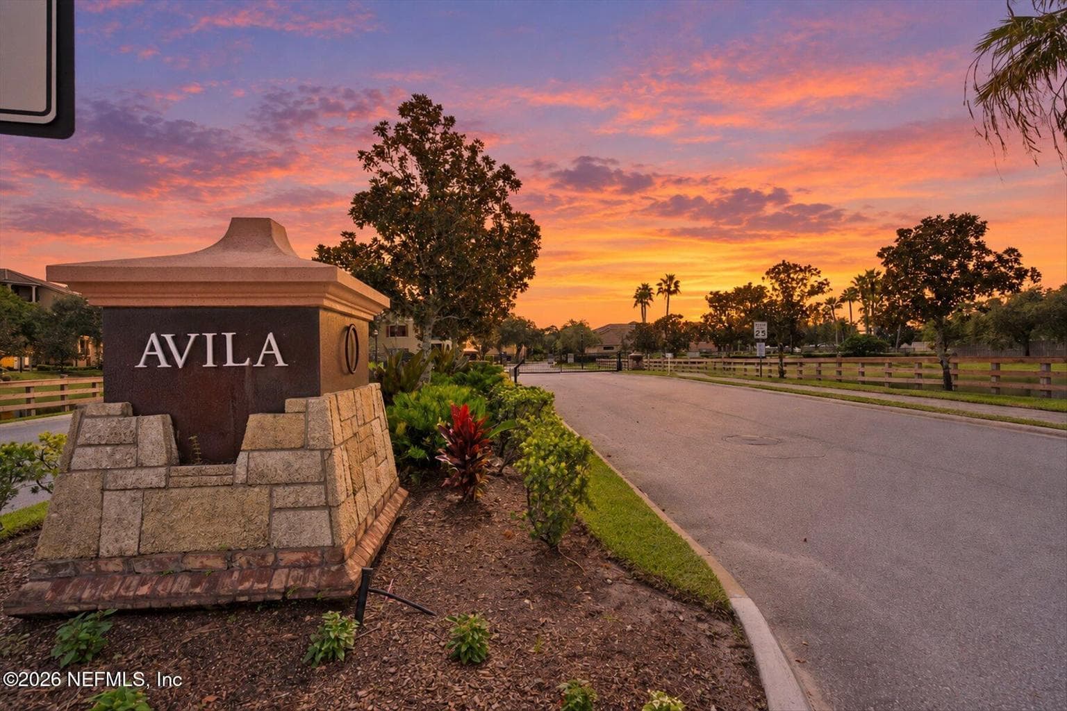 130 CALLE EL JARDIN 104, St. Augustine, FL 32095