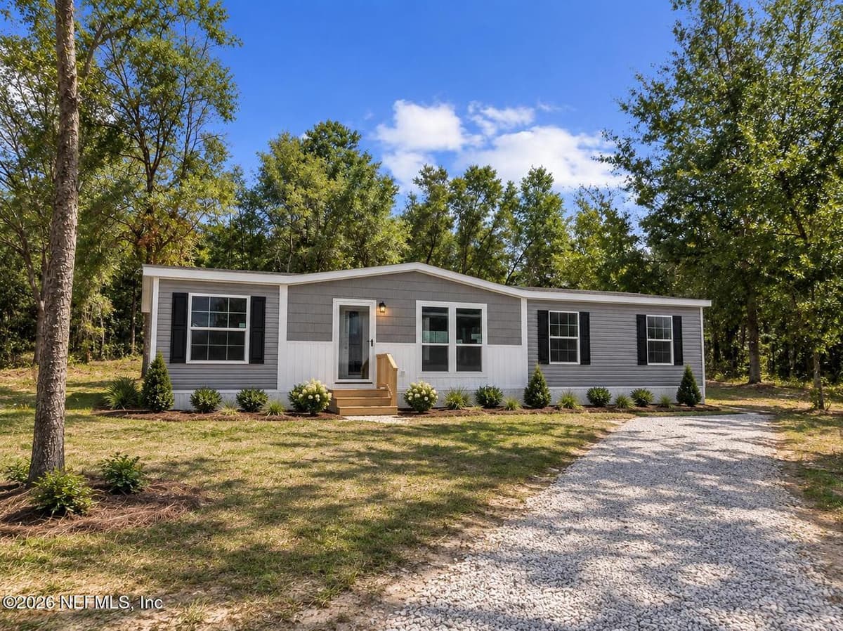 000 CHEROKEE Drive, Interlachen, FL 32148, Interlachen, FL - photo 3
