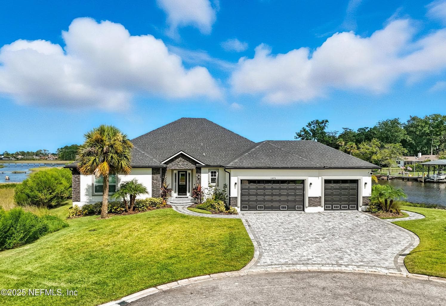 13879 KETCH COVE Drive, Jacksonville, FL 32224, Jacksonville, FL - photo 1