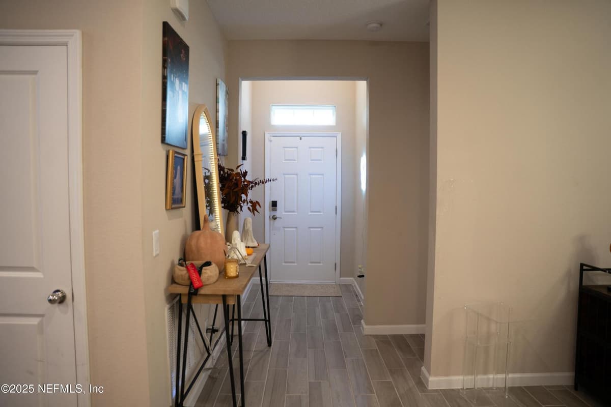 85225 SAGAMORE Court, Fernandina Beach, FL 32034, Fernandina Beach, FL - photo 3