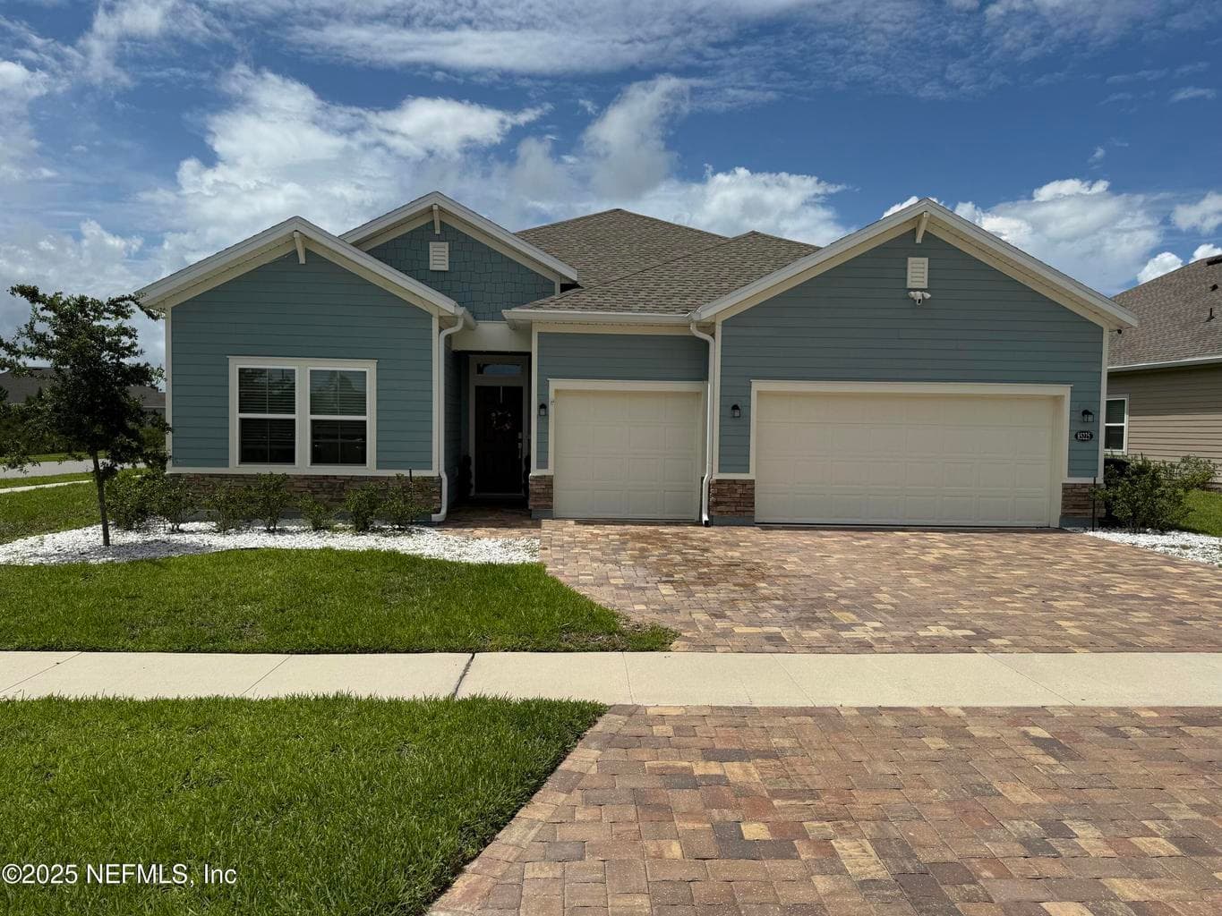 85225 SAGAMORE Court, Fernandina Beach, FL 32034, Fernandina Beach, FL - photo 1