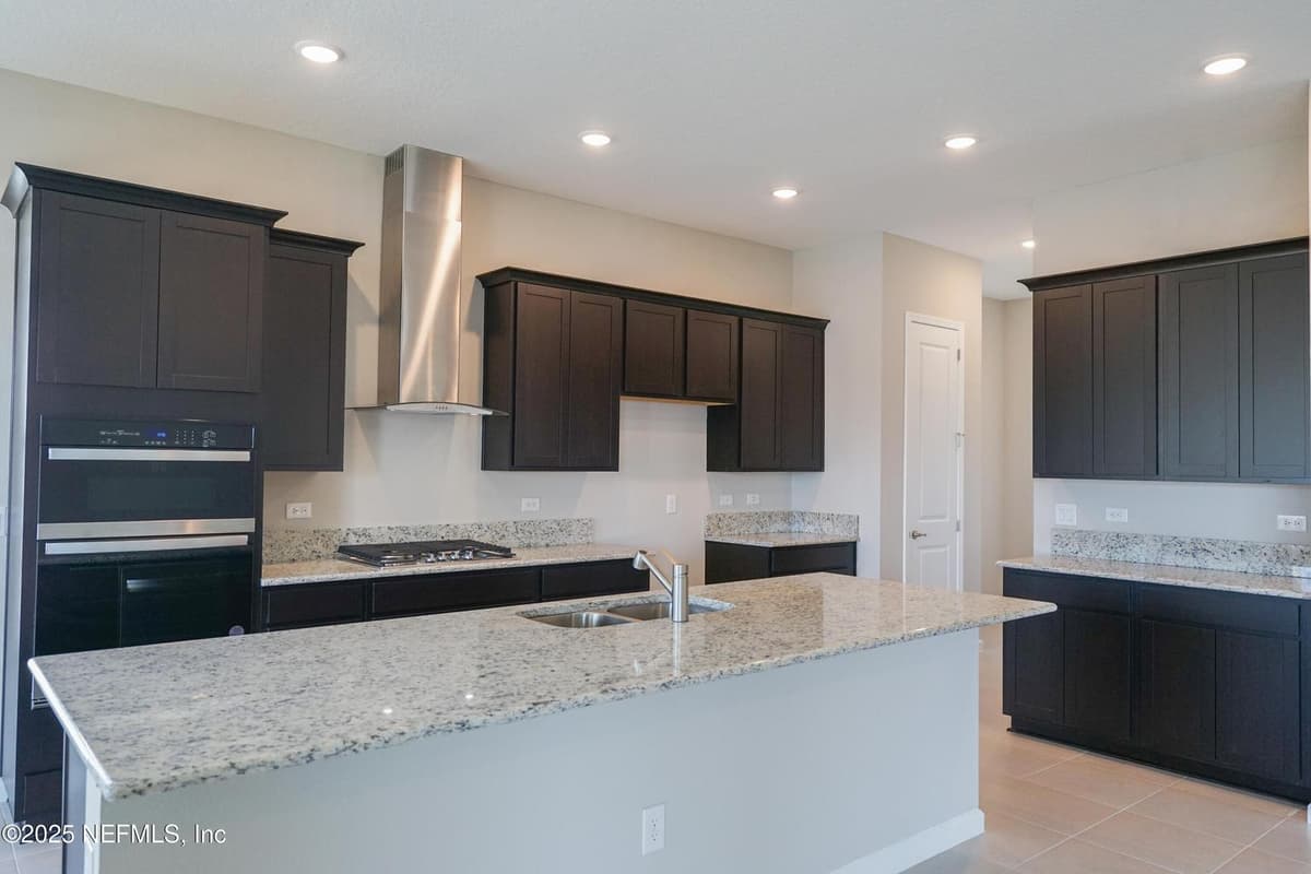 33 REVERIE Drive, Palm Coast, FL 32137, Palm Coast, FL - photo 2