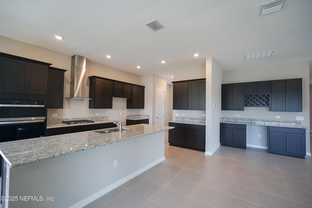 33 REVERIE Drive, Palm Coast, FL 32137, Palm Coast, FL - photo 3