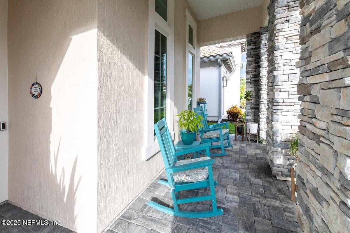 12578 COSTAS Way, Jacksonville, FL 32246, Jacksonville, FL - photo 2