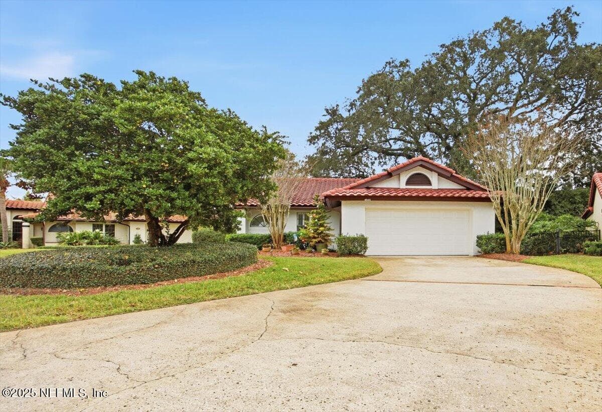 4545 CORRIENTES Circle S, Jacksonville, FL 32217, Jacksonville, FL - photo 1