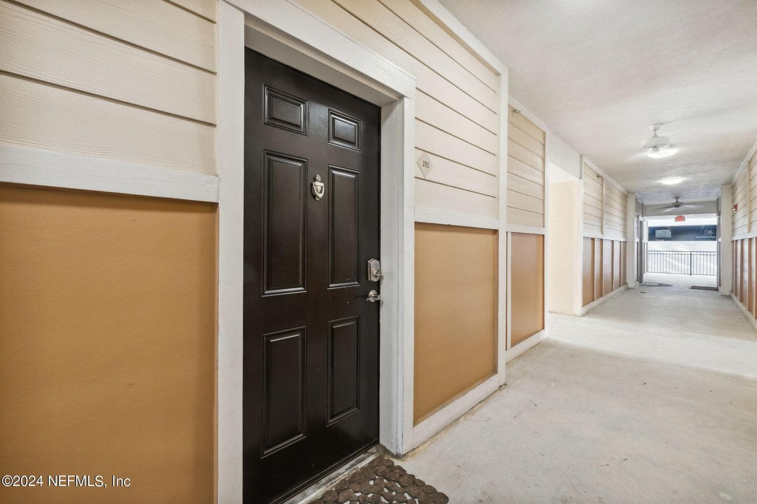 10435 MIDTOWN Parkway 252, Jacksonville, FL 32246, Jacksonville, FL - photo 1
