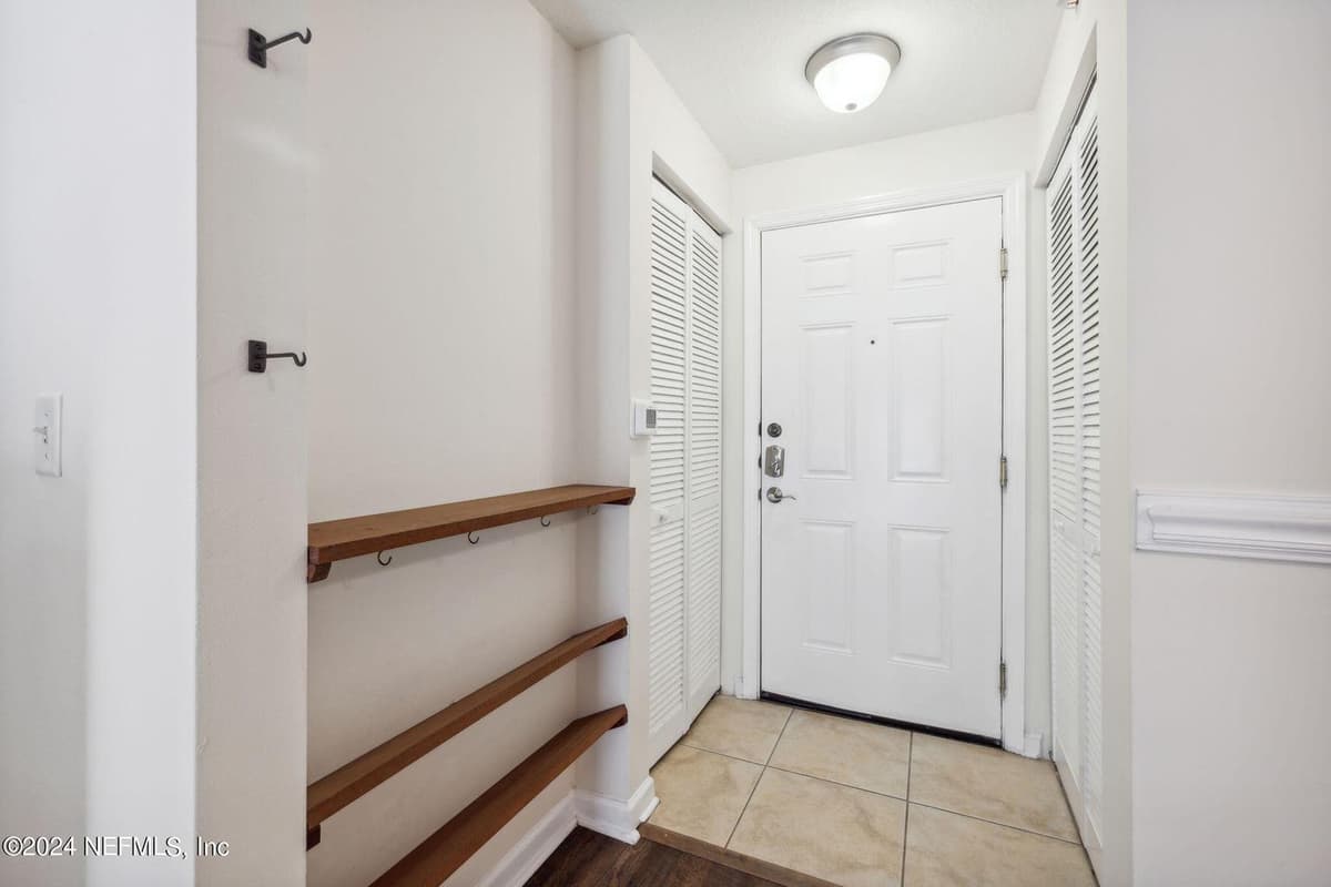 10435 MIDTOWN Parkway 252, Jacksonville, FL 32246, Jacksonville, FL - photo 2