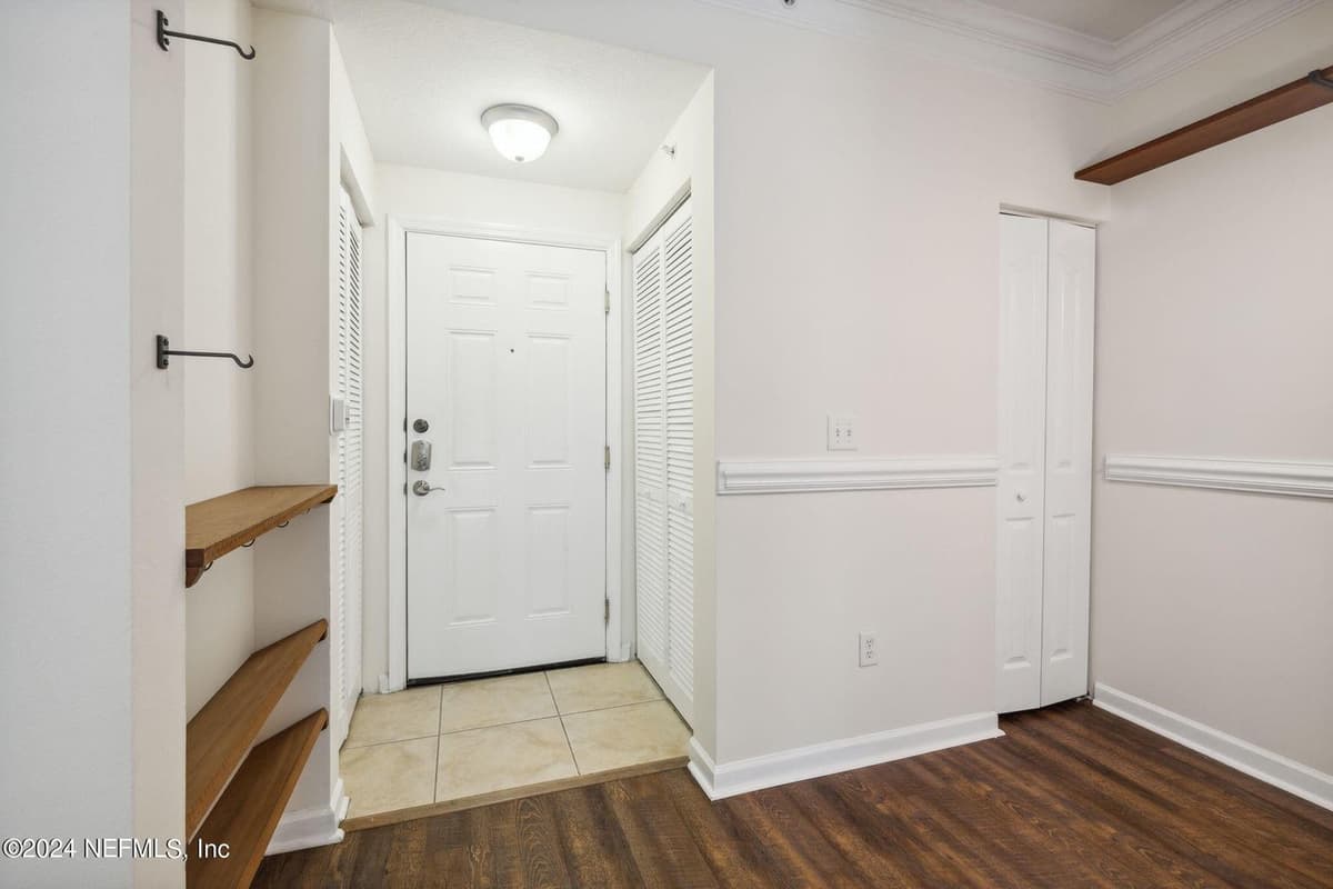 10435 MIDTOWN Parkway 252, Jacksonville, FL 32246, Jacksonville, FL - photo 3
