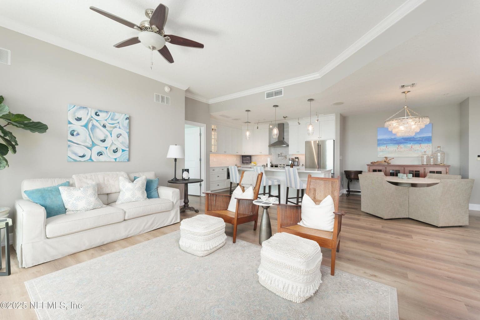 1431 RIVERPLACE Boulevard 2506, Jacksonville, FL 32207, Jacksonville, FL - photo 1