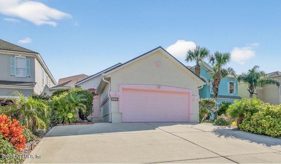 644 SAND ISLES Circle, Ponte Vedra Beach, FL 32082, Ponte Vedra Beach, FL - photo 2