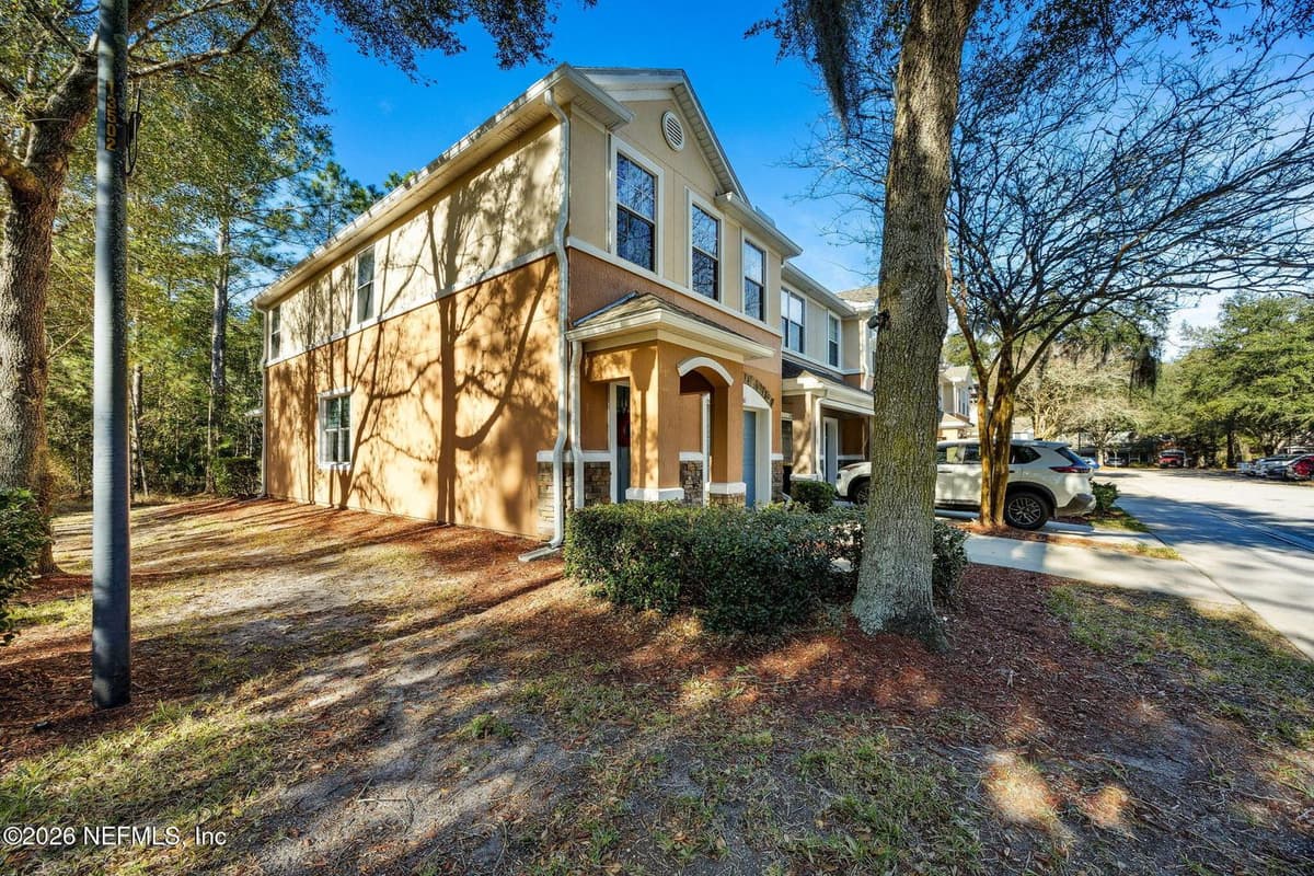 13500 SUNSTONE Street, Jacksonville, FL 32258, Jacksonville, FL - photo 3