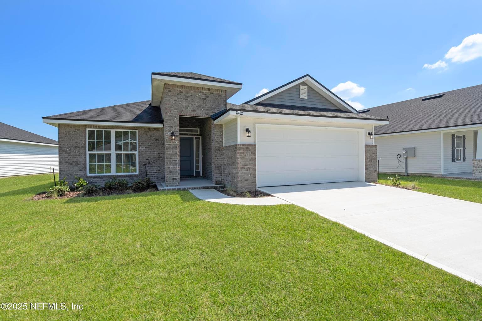 8321 HELMSLEY Boulevard, Jacksonville, FL 32219, Jacksonville, FL - photo 1