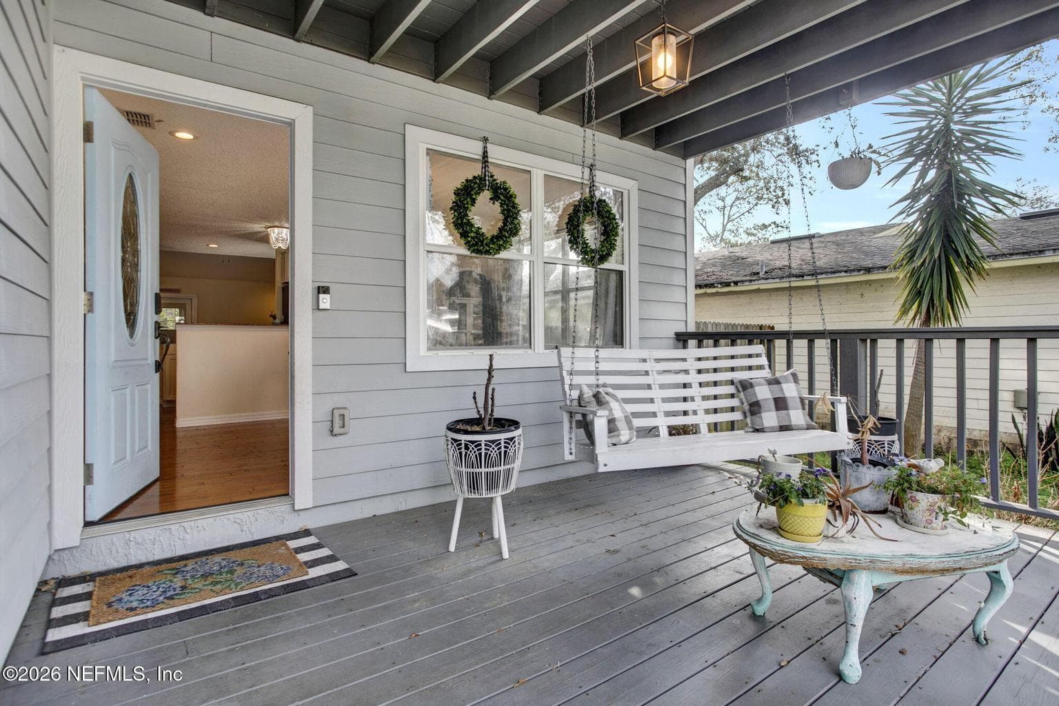 1091 13TH Street N, Jacksonville Beach, FL 32250, Jacksonville Beach, FL - photo 1
