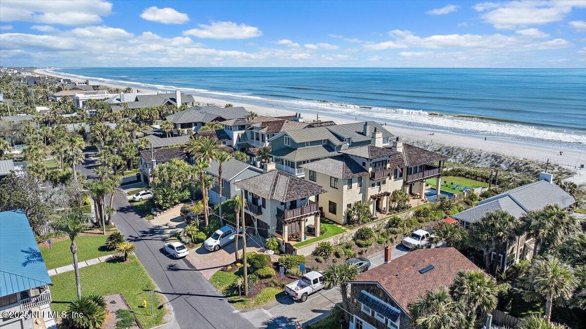 1515 BEACH Avenue, Atlantic Beach, FL 32233, Atlantic Beach, FL - photo 2