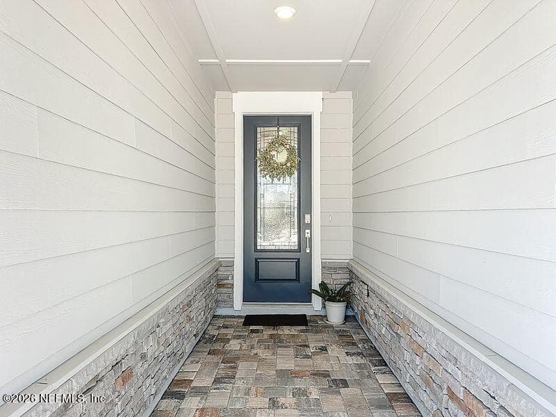 84 CREEK PEBBLE Drive, Ponte Vedra, FL 32081, Ponte Vedra, FL - photo 2