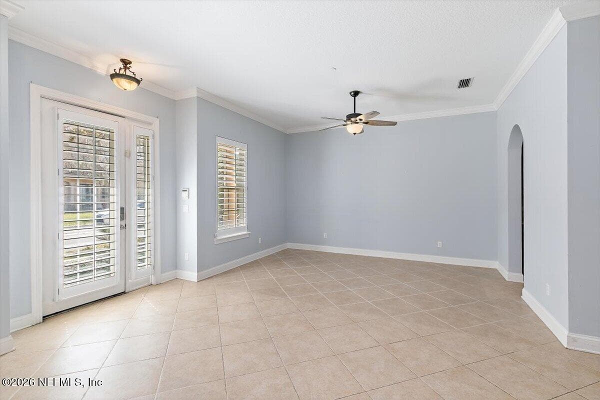 798 PROVIDENCE ISLAND Court, Jacksonville, FL 32225, Jacksonville, FL - photo 3