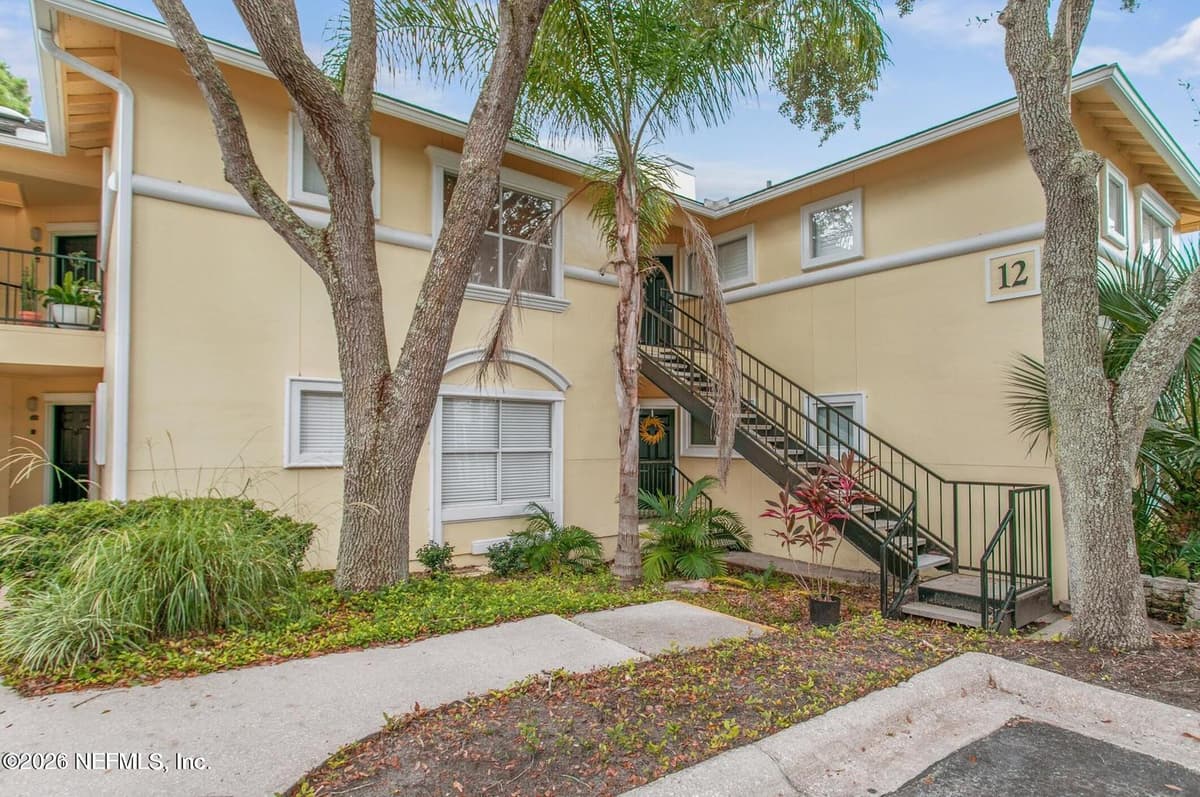 1800 THE GREENS Way 1205, Jacksonville Beach, FL 32250, Jacksonville Beach, FL - photo 3